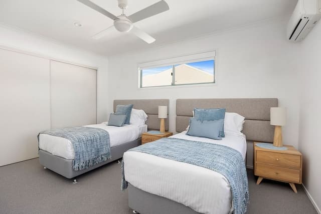 Superior Apartment, 3 Bedrooms