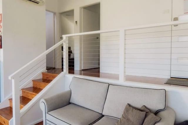 Deluxe Villa, 2 Bedrooms, Valley View