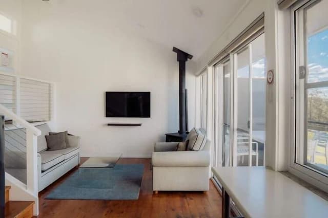 Deluxe Villa, 2 Bedrooms, Valley View