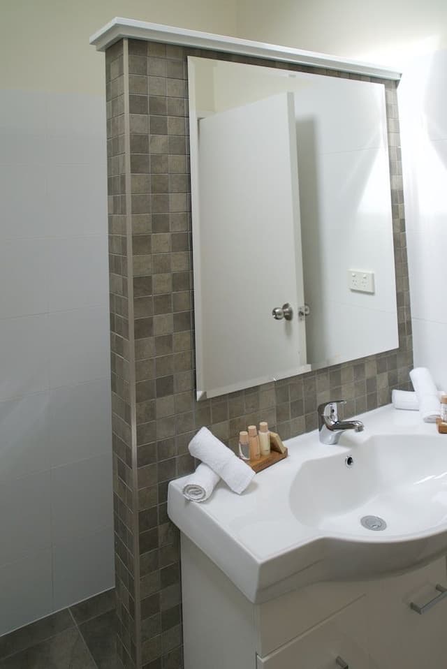 Deluxe Villa, 1 King Bed, Valley View