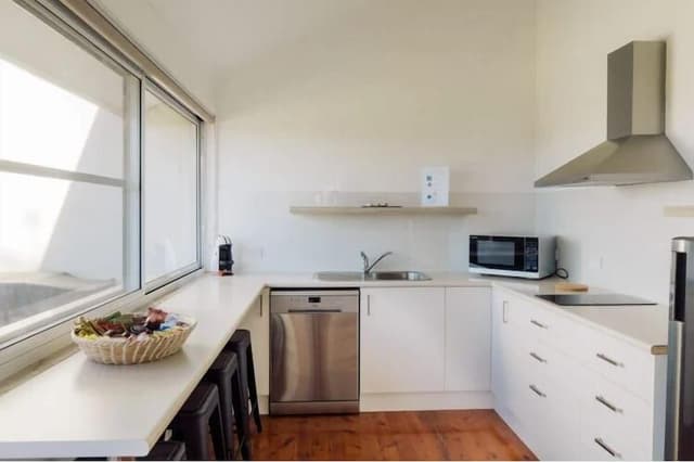 Deluxe Villa, 2 Bedrooms, Valley View