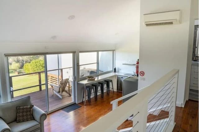 Deluxe Villa, 2 Bedrooms, Valley View