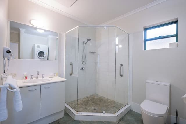 Standard Apartment, 1 Bedroom, Non Smoking, Kitchen