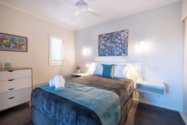 Standard Apartment, 1 Bedroom, Non Smoking, Kitchen