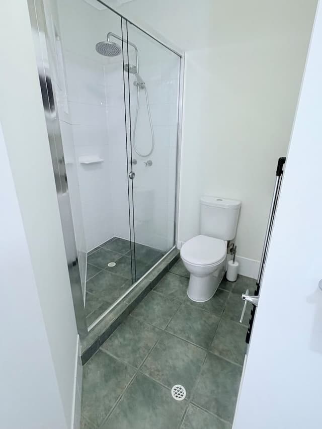 Standard Apartment, 1 Bedroom, Non Smoking, Kitchen