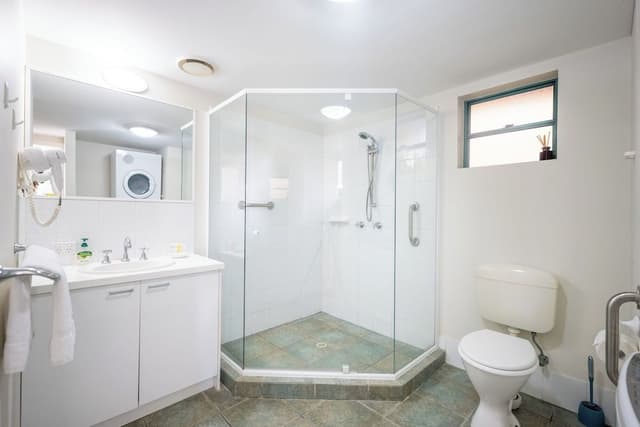 Standard Apartment, 1 Bedroom, Non Smoking, Kitchen