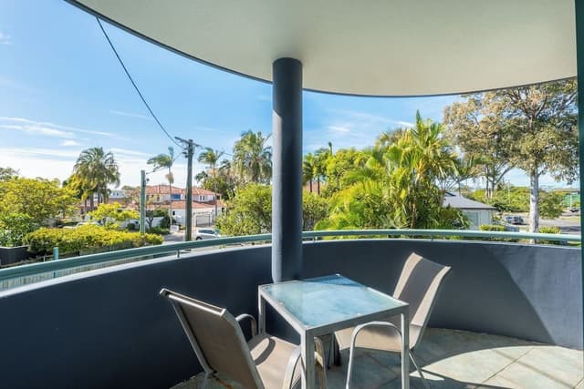 Standard Apartment, 1 Bedroom, Non Smoking, Kitchen