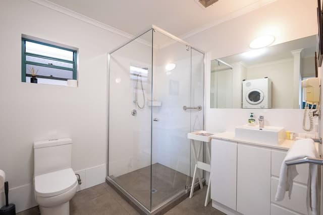 Standard Apartment, 1 Bedroom, Non Smoking, Kitchen