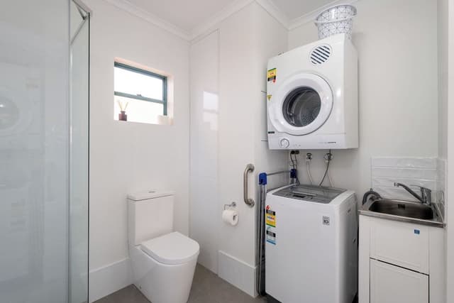 Standard Apartment, 1 Bedroom, Non Smoking, Kitchen