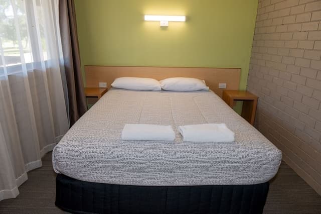 Family Suite, 2 Bedrooms, Kitchenette