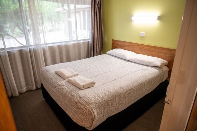Family Suite, 2 Bedrooms, Kitchenette