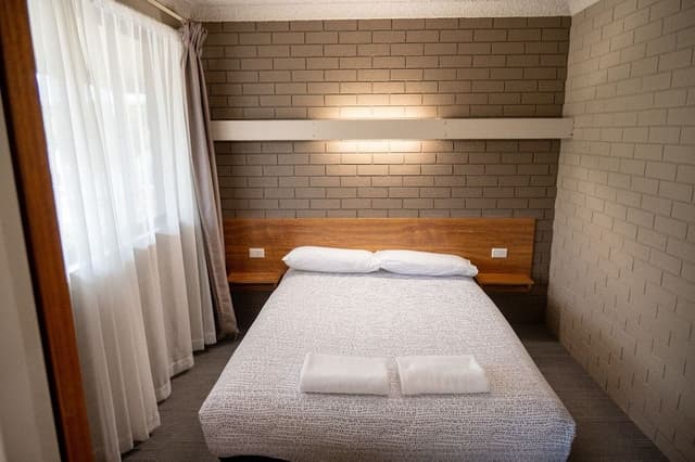 Family Suite, 2 Bedrooms, Kitchenette
