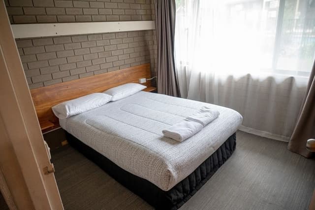 Family Suite, 2 Bedrooms, Kitchen, Mountain View