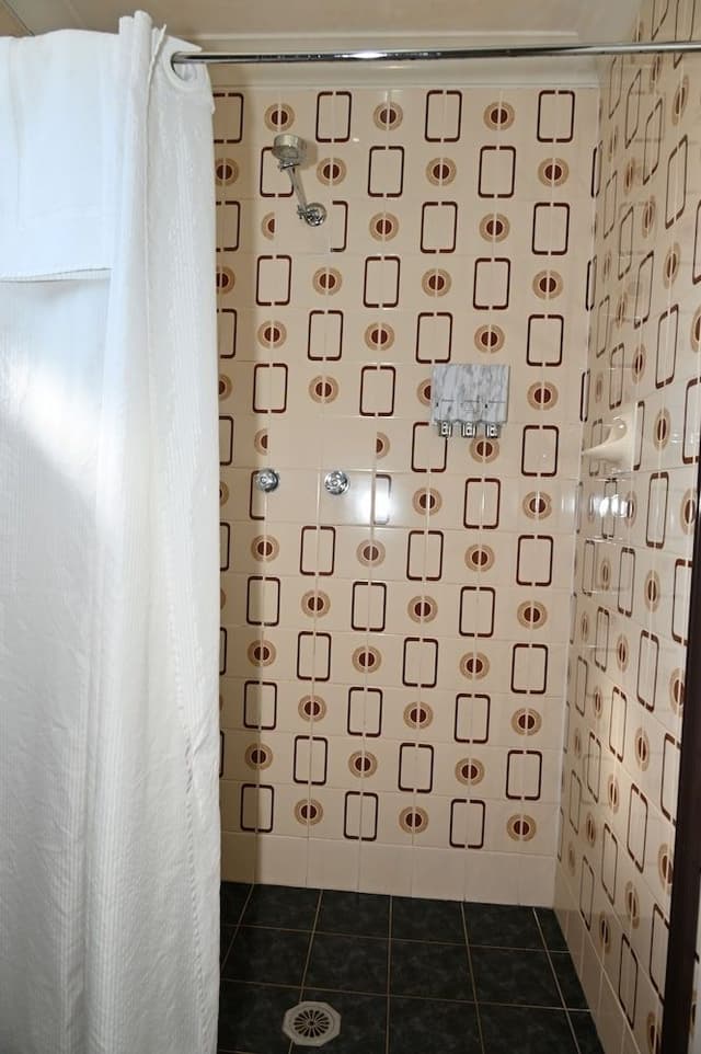 Family Suite, 2 Bedrooms, Kitchenette