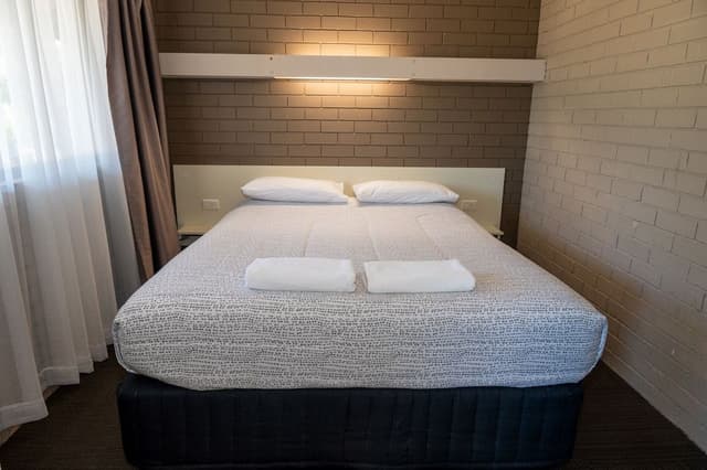 Family Suite, 2 Bedrooms, Kitchenette