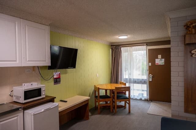 Family Suite, 2 Bedrooms, Kitchenette