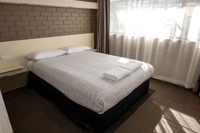 Family Suite, 2 Bedrooms, Kitchen, Mountain View