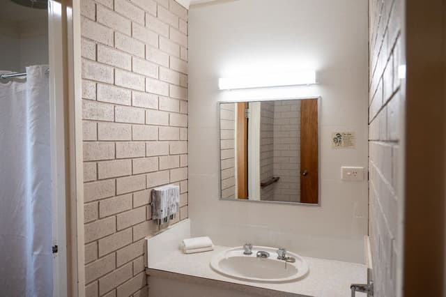 Family Suite, 2 Bedrooms, Kitchenette