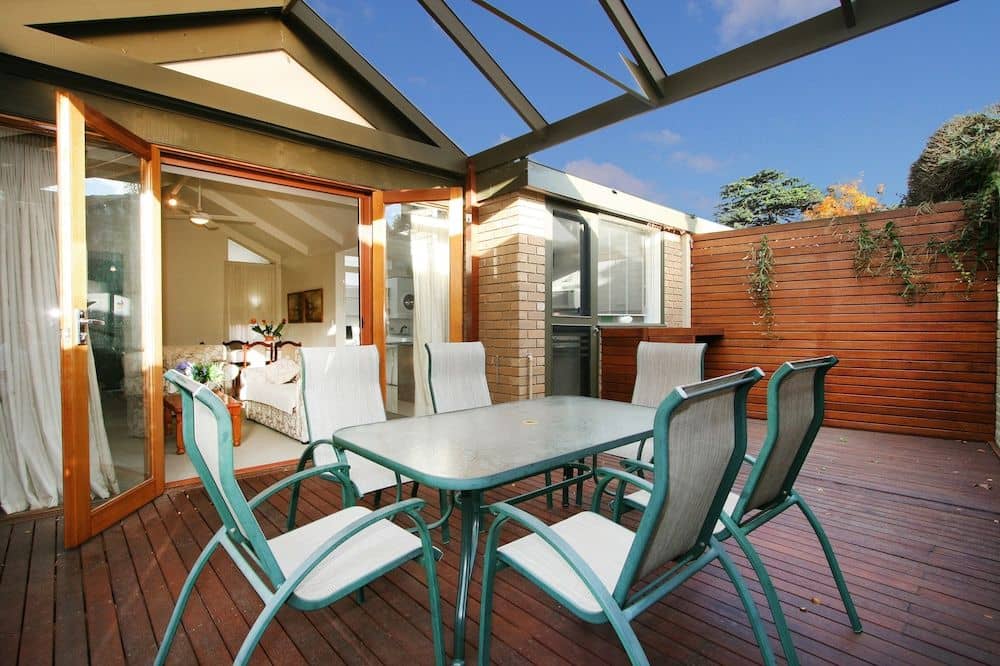 Wattle Holiday Rental Wattle Holiday Rental
