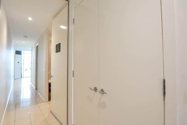 Standard Apartment, 2 Bedrooms (Langtree)