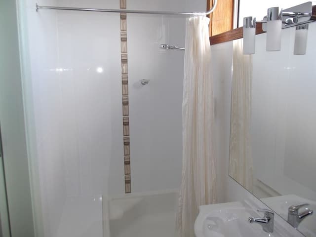 Two Room Family Suite