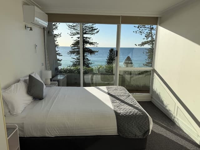 Apartment, 3 Bedrooms