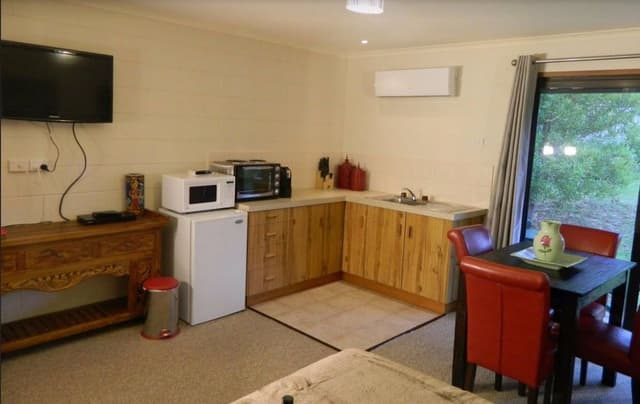 Grand Room