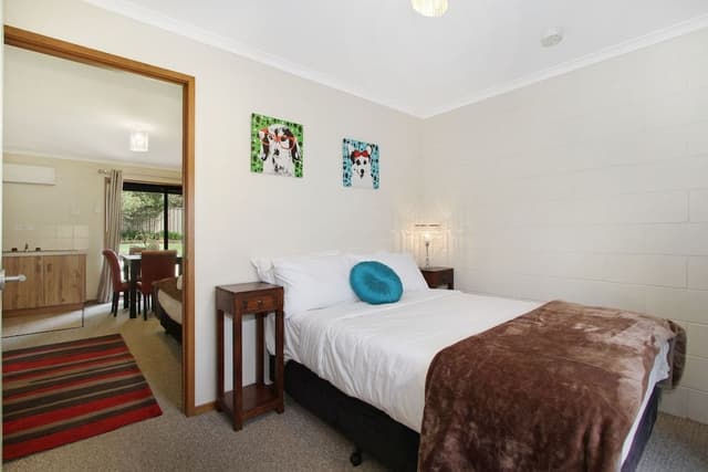 Grand Room