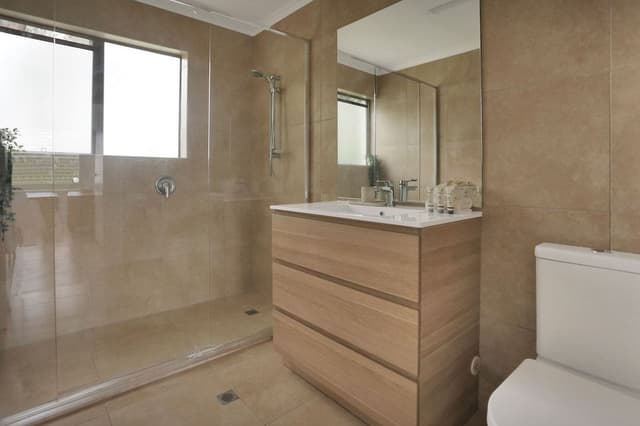 Two Bedroom Superior Apartment