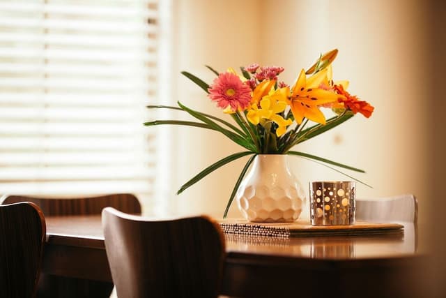 Elite Cottage, 2 Bedrooms, Fireplace, Garden View