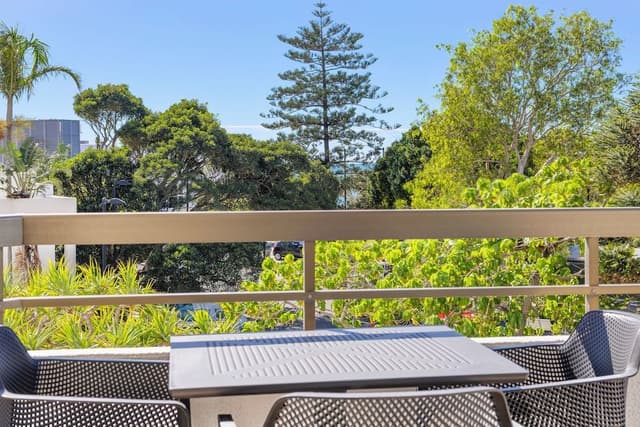 Wheelchair Friendly 3 Bedroom Apartment