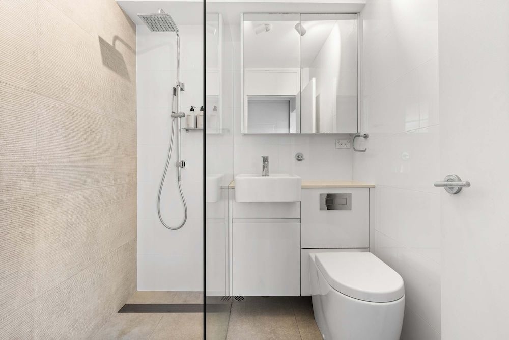 Harbourside Apartments4