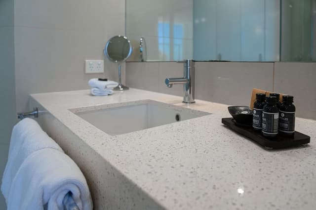 One Bedroom Beachfront Spa