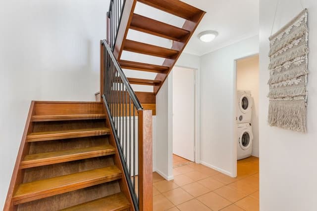 Standard Apartment, 2 Bedrooms