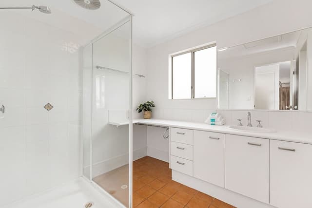Standard Apartment, 3 Bedrooms