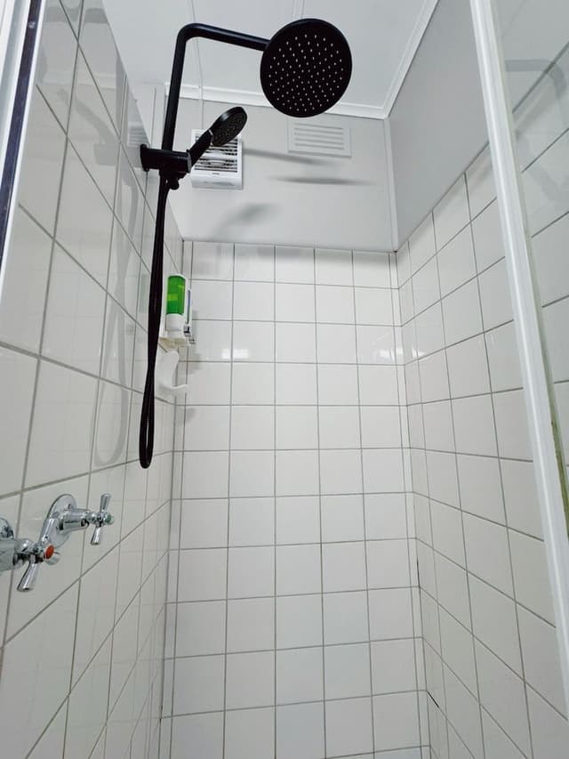 Standard Twin Room, 1 Bedroom, Non Smoking (Double)
