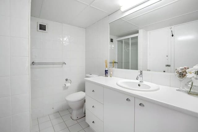 Premium Apartment, 2 Bedrooms, Ocean View, Sea Facing