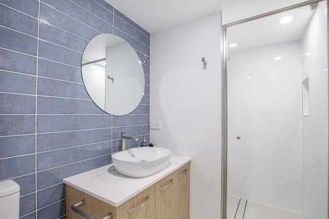 Premium Apartment, 2 Bedrooms, Ocean View, Sea Facing