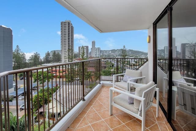 Superior Apartment, 2 Bedrooms, Bathtub, Ocean View