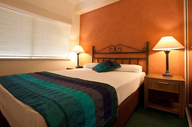 Standard Apartment, 1 Bedroom