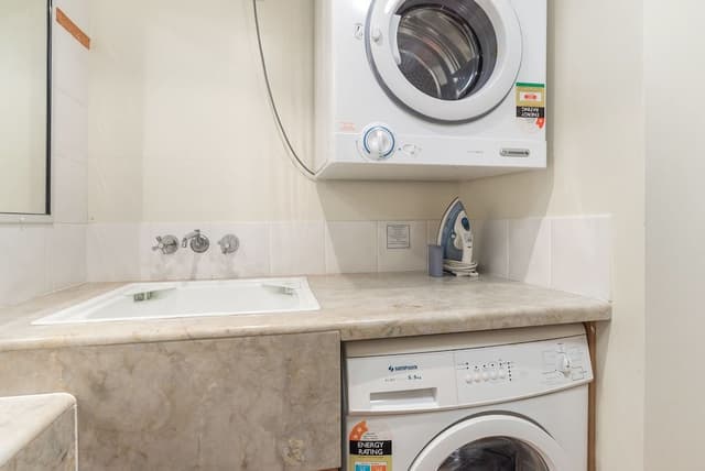 Standard Apartment, 1 Bedroom