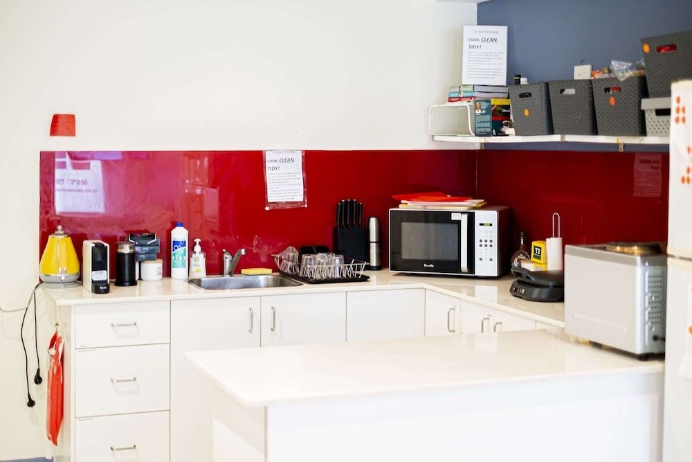 Manly Beach House2