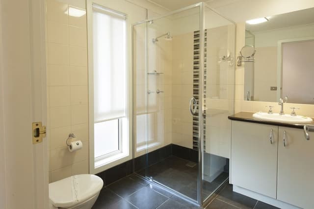 Executive Room, 1 King Bed, Ensuite