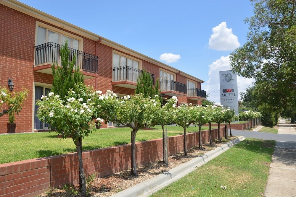 Rsl Club Motel2