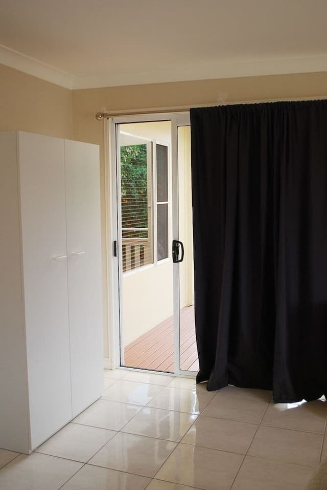 Superior Double Room with Private Bathroom