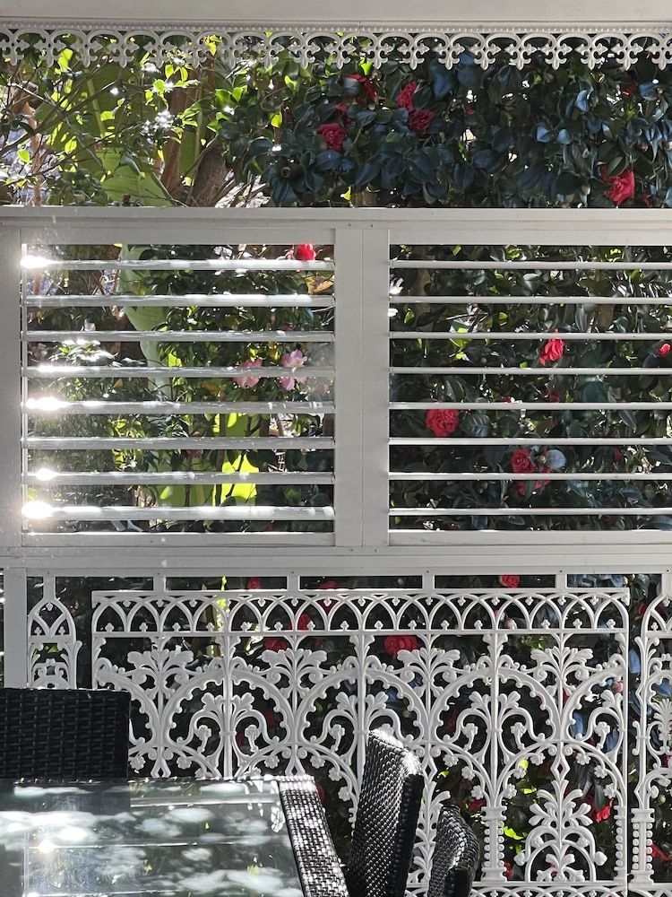 North Ryde Guest House1