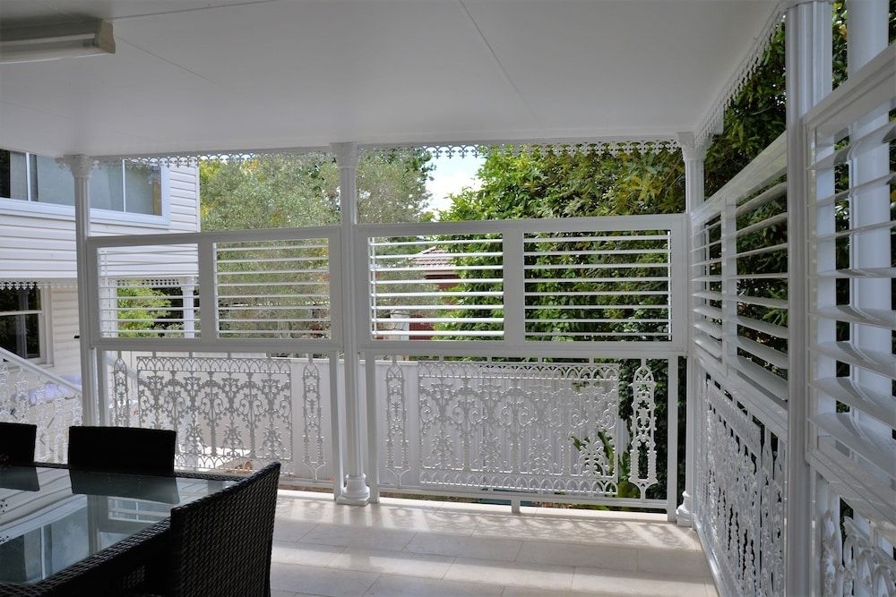 North Ryde Guest House2