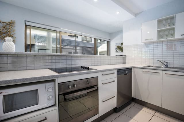 Superior Apartment, 2 Bedrooms