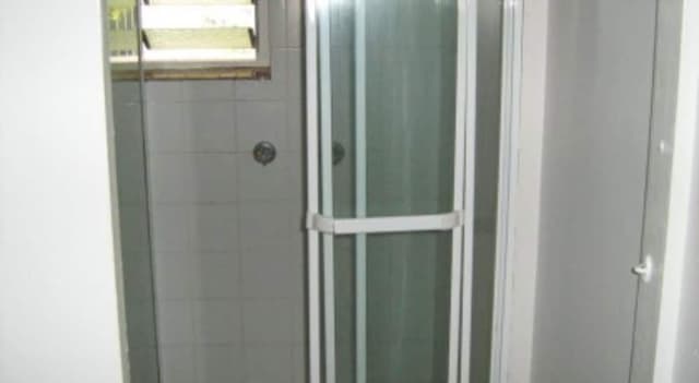 Standard Double, Non Smoking, Shared Bathroom
