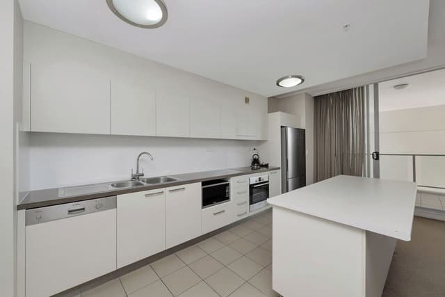 Apartment, 1 Bedroom